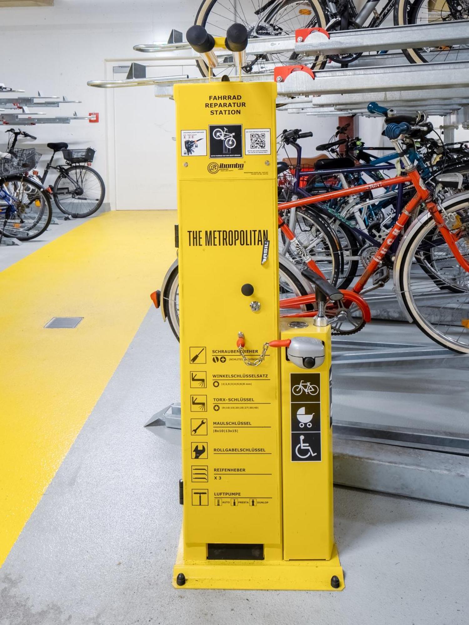 Whats-App Self-Check-In - Paerchen Wohnung Am Hauptbahnhof Wien Exteriör bild